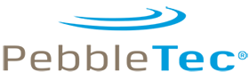 Euro PebbleTec | Pebble Technology International